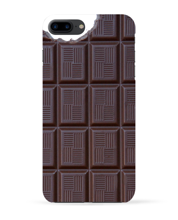 coque iphone 6 chocolat 3d coque iphone 6 chocolat 3d