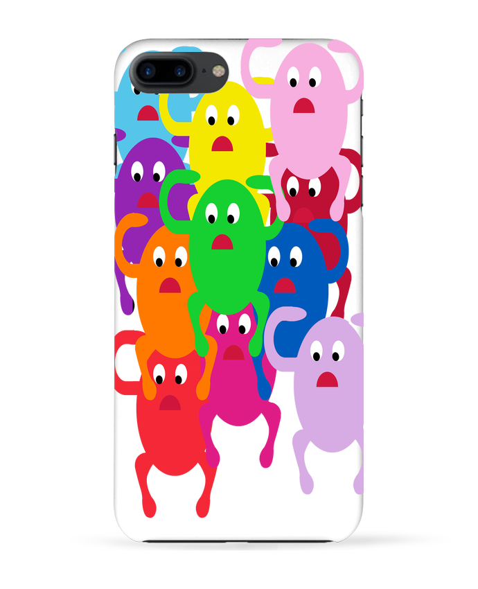 coque iphone 7 monstre coque iphone 7 monstre