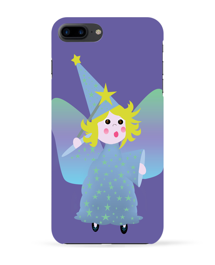 coque iphone 7 crown coque iphone 7 crown