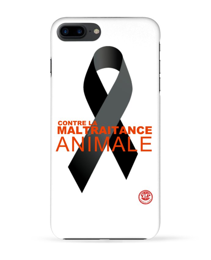coque iphone 7 graphique coque iphone 7 graphique