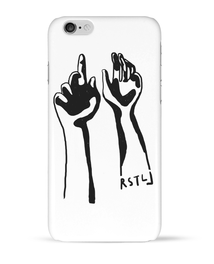 coque iphone 6 hand coque iphone 6 hand