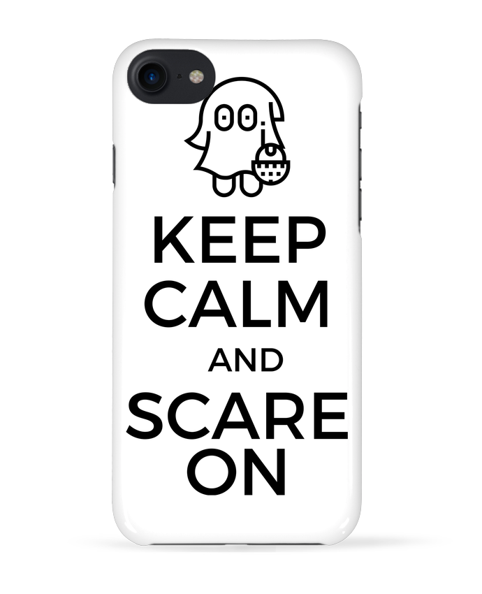 coque iphone 7 keep coque iphone 7 keep