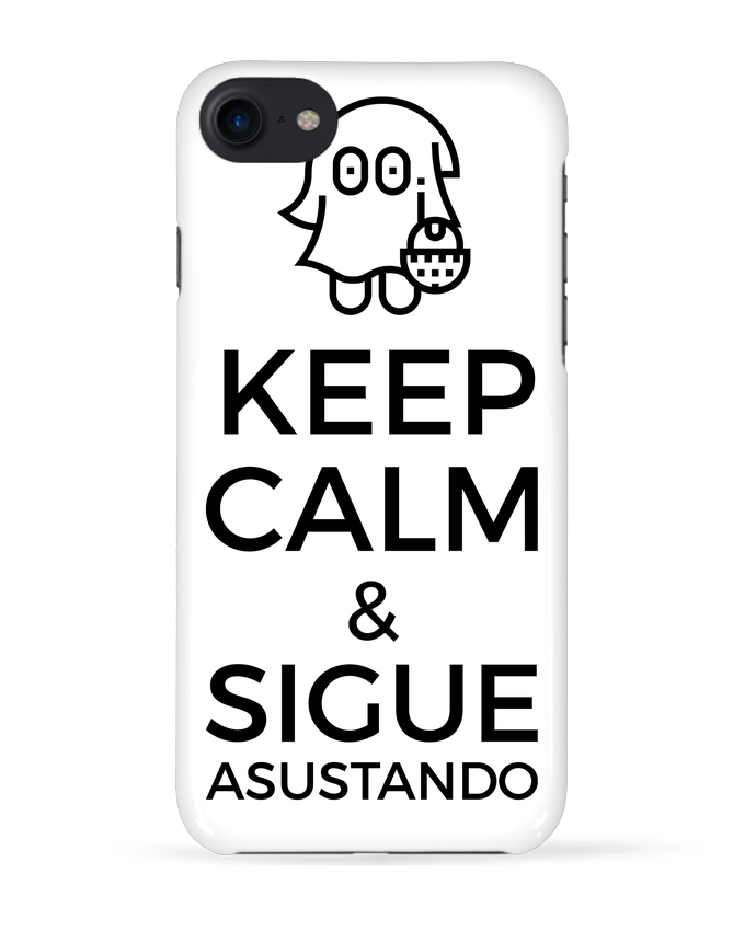 coque iphone 7 keep coque iphone 7 keep