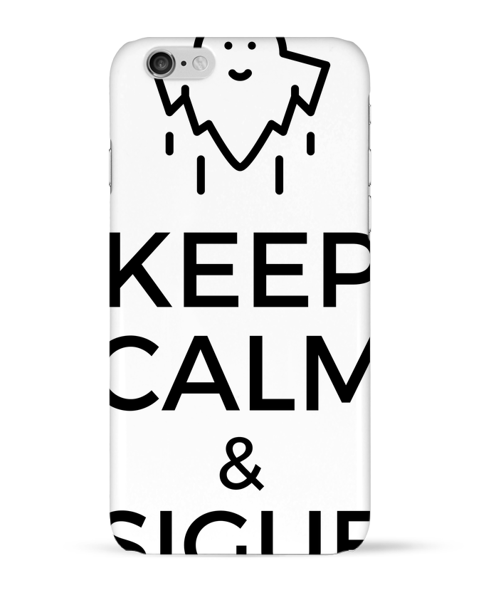 coque iphone 6 ghost coque iphone 6 ghost