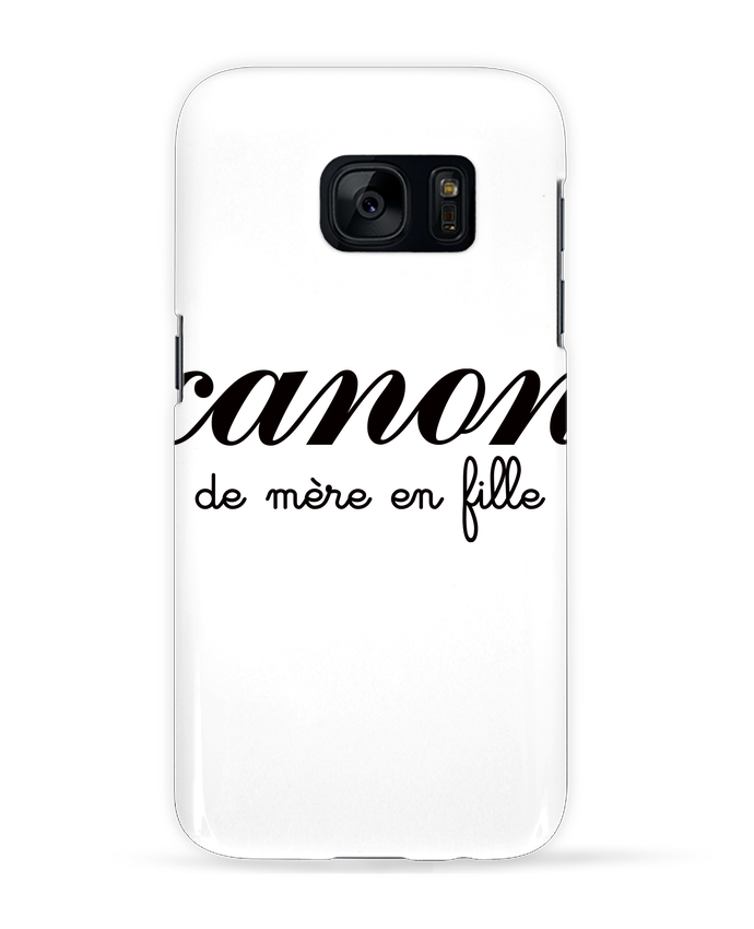 samsung s7 coque fille samsung s7 coque fille