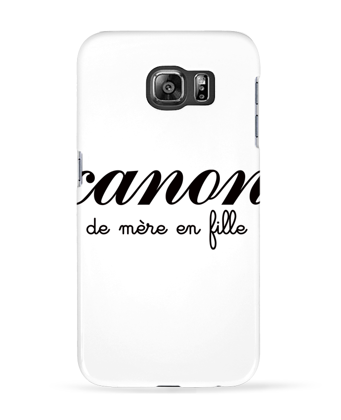 coque samsung galaxy s6 pour garcon coque samsung galaxy s6 pour garcon