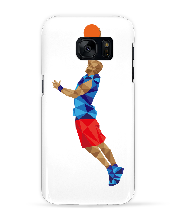 coque samsung galaxy s7 basketball coque samsung galaxy s7 basketball