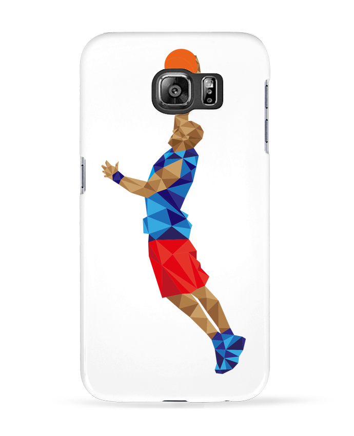 coque samsung galaxy s6 basketball coque samsung galaxy s6 basketball
