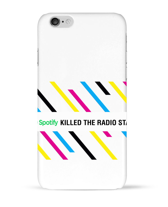 coque star iphone 6 coque star iphone 6