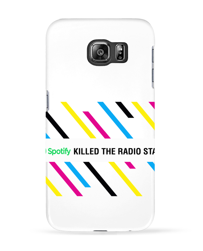 coque stars samsung galaxy s6 coque stars samsung galaxy s6