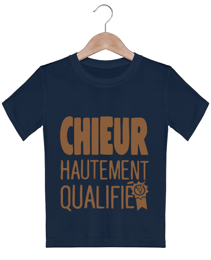 T Shirt Garcon Chieur Hautement Qualifie Citation Humour Provocateur Achille T Shirt Garcon Chieur Hautement Qualifie Citation Humour Provocateur Achille