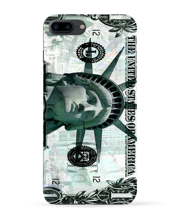 coque iphone 7 liberty coque iphone 7 liberty