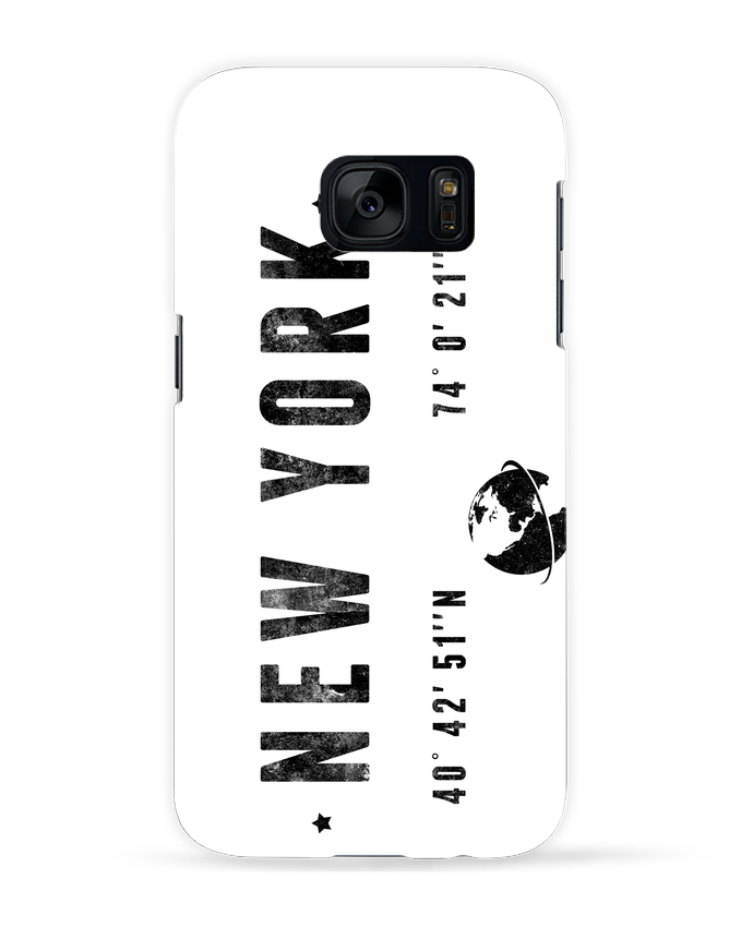 coque galaxy s7 new york coque galaxy s7 new york