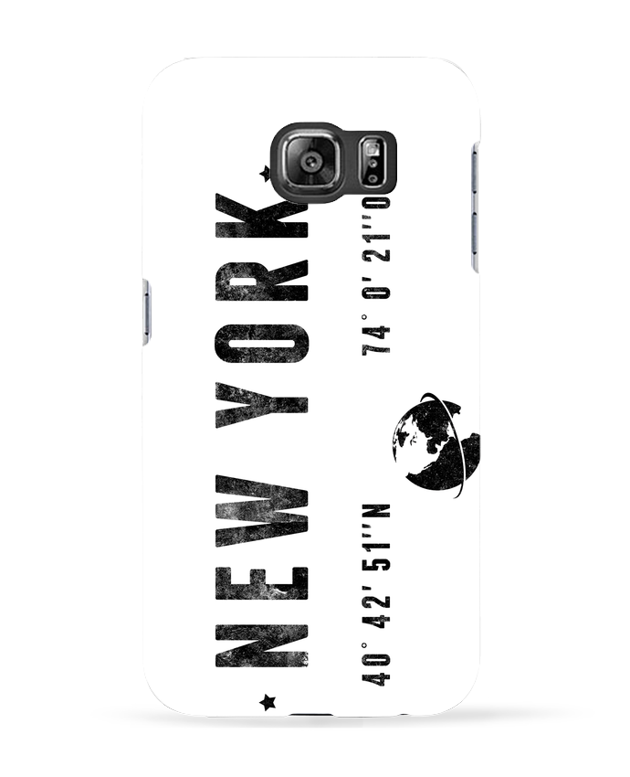 coque samsung galaxy new york coque samsung galaxy new york