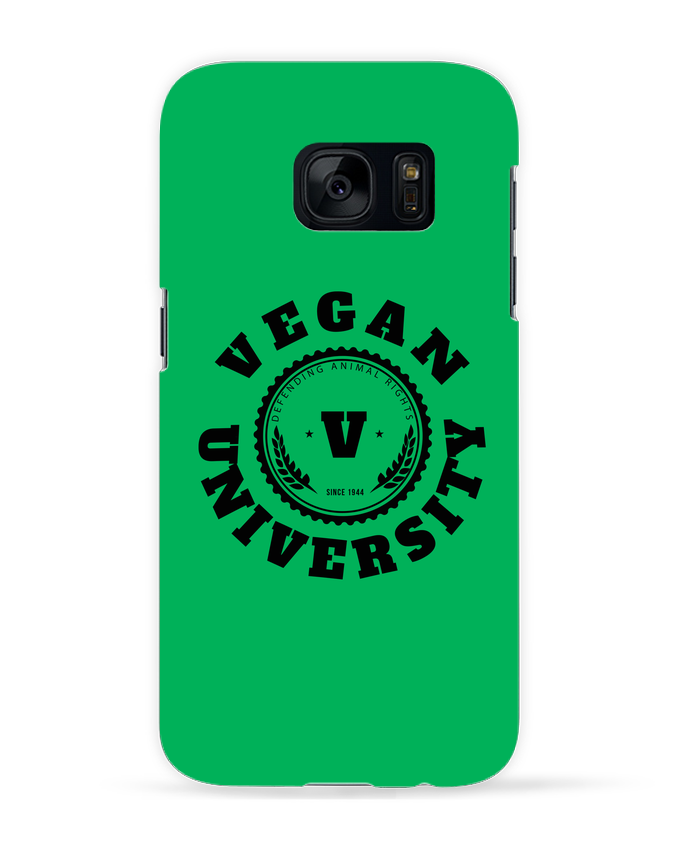 coque samsung galaxy s7 uni coque samsung galaxy s7 uni