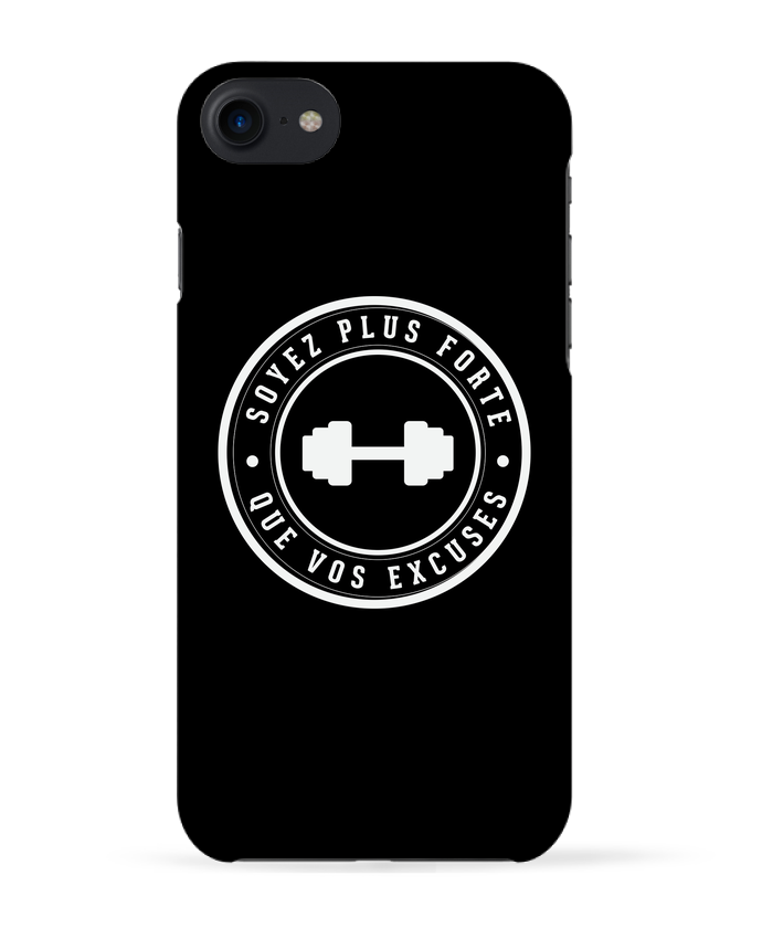 coque pour iphone 7 blanc coque pour iphone 7 blanc