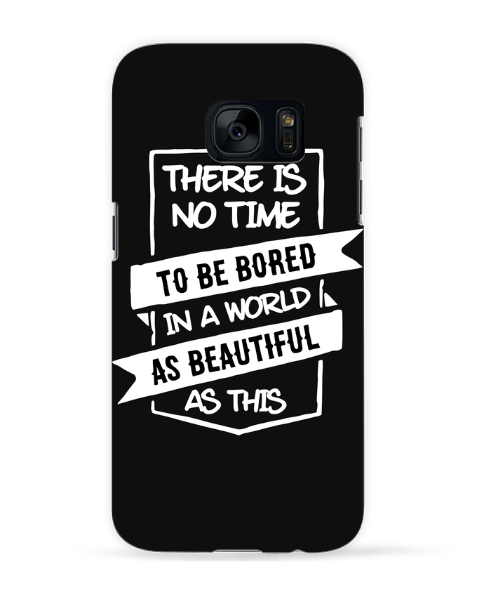 coque samsung galaxy s7 blanc coque samsung galaxy s7 blanc