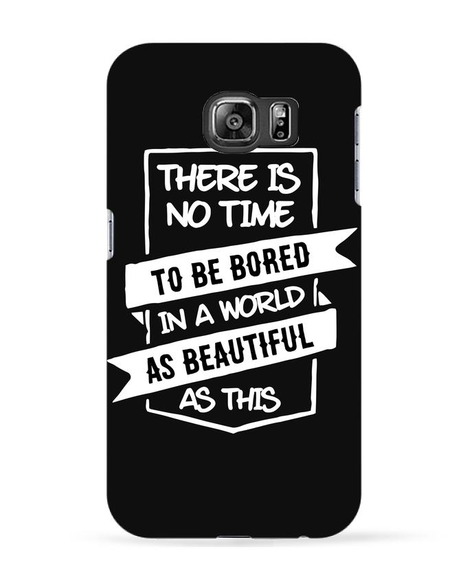coque galaxy s6 blanc coque galaxy s6 blanc