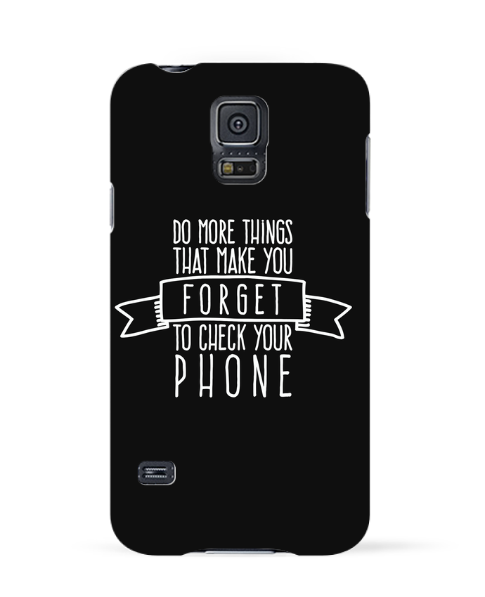 coque galaxy s5 3d coque galaxy s5 3d