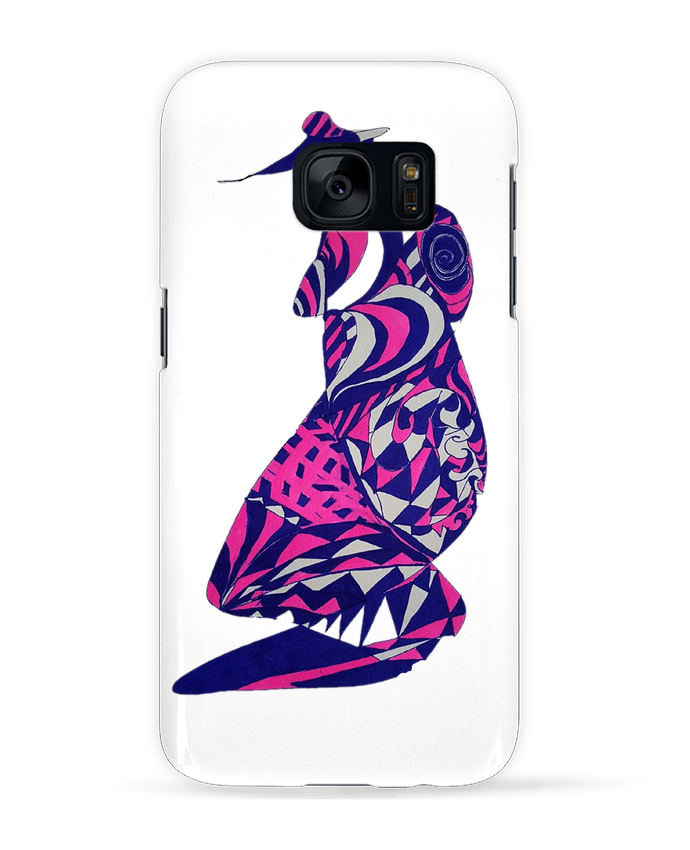 coque galaxy s7 femme coque galaxy s7 femme
