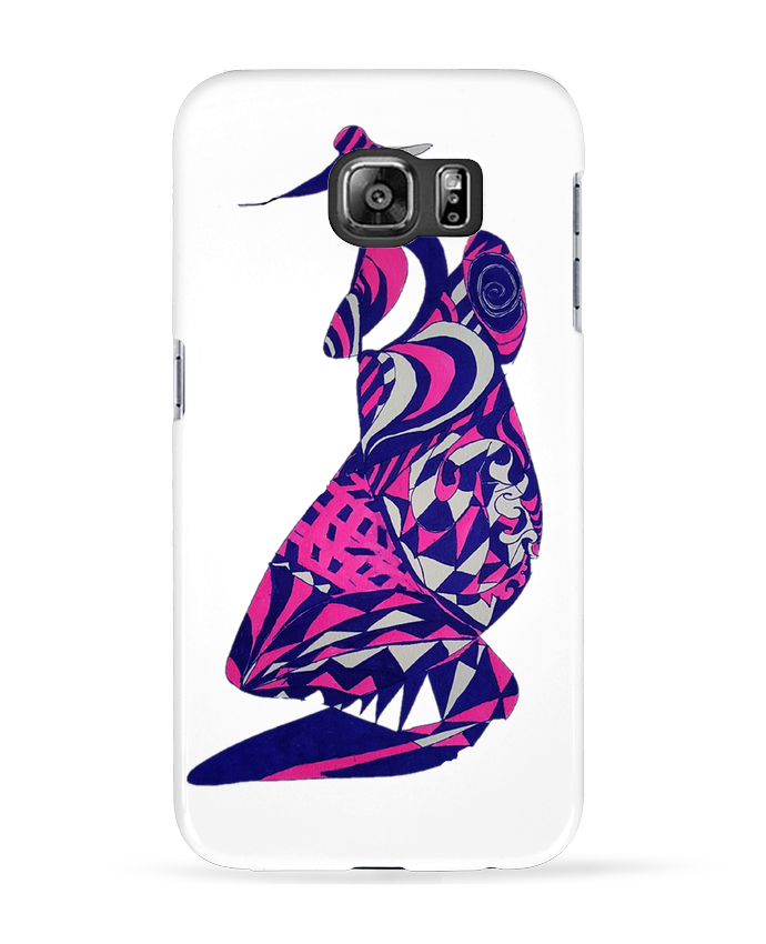 coque samsung galaxy s6 femme coque samsung galaxy s6 femme