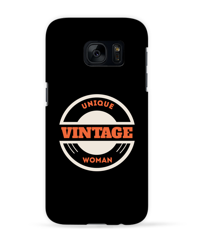 coque samsung galaxy s7 vintage coque samsung galaxy s7 vintage