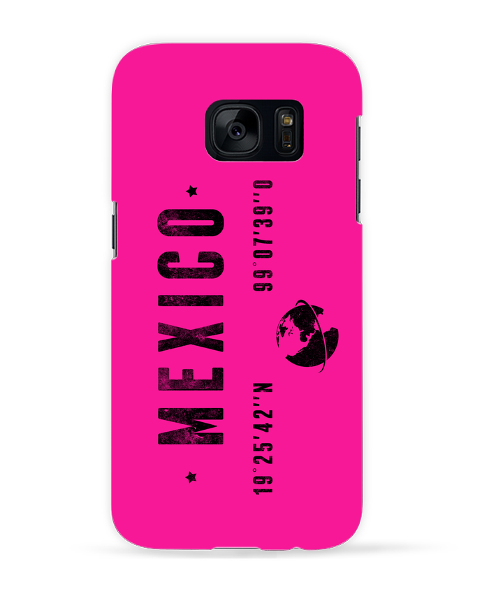 coque galaxy s7 fille coque galaxy s7 fille
