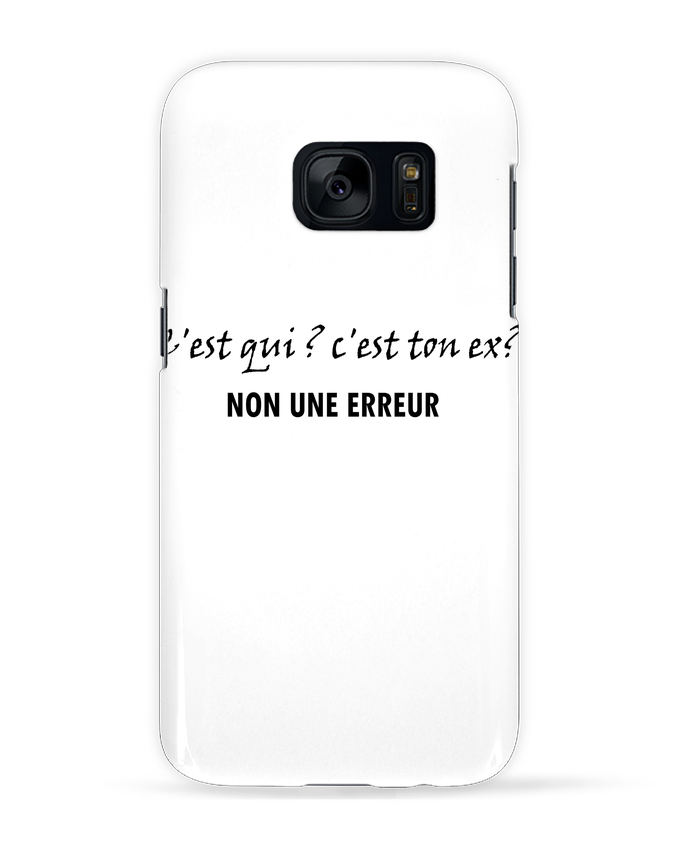 coque samsung galaxy s7 esr coque samsung galaxy s7 esr