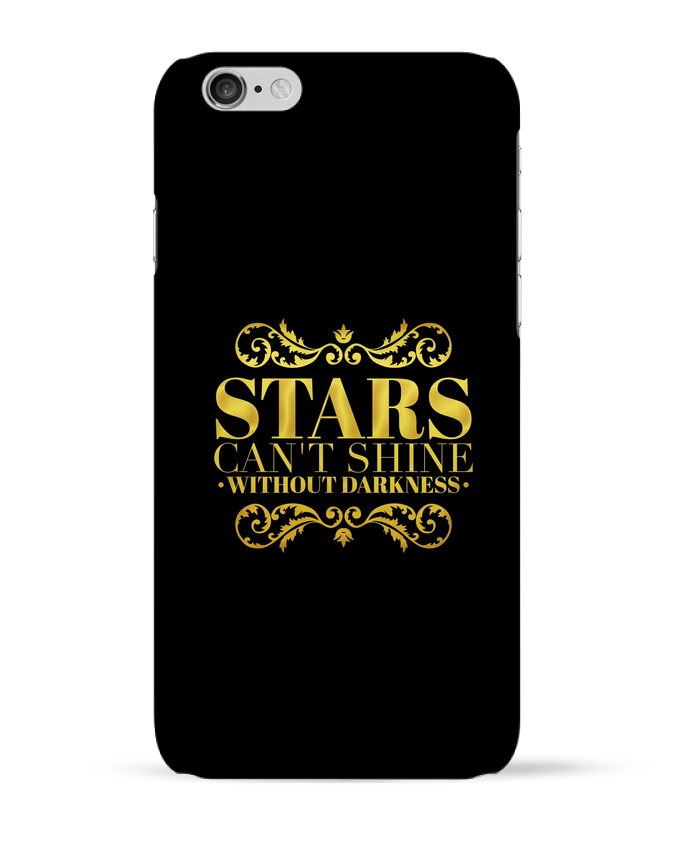 coque iphone 6 can coque iphone 6 can