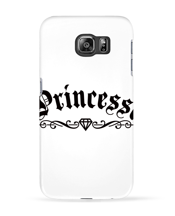 coque galaxy s6 princesse coque galaxy s6 princesse