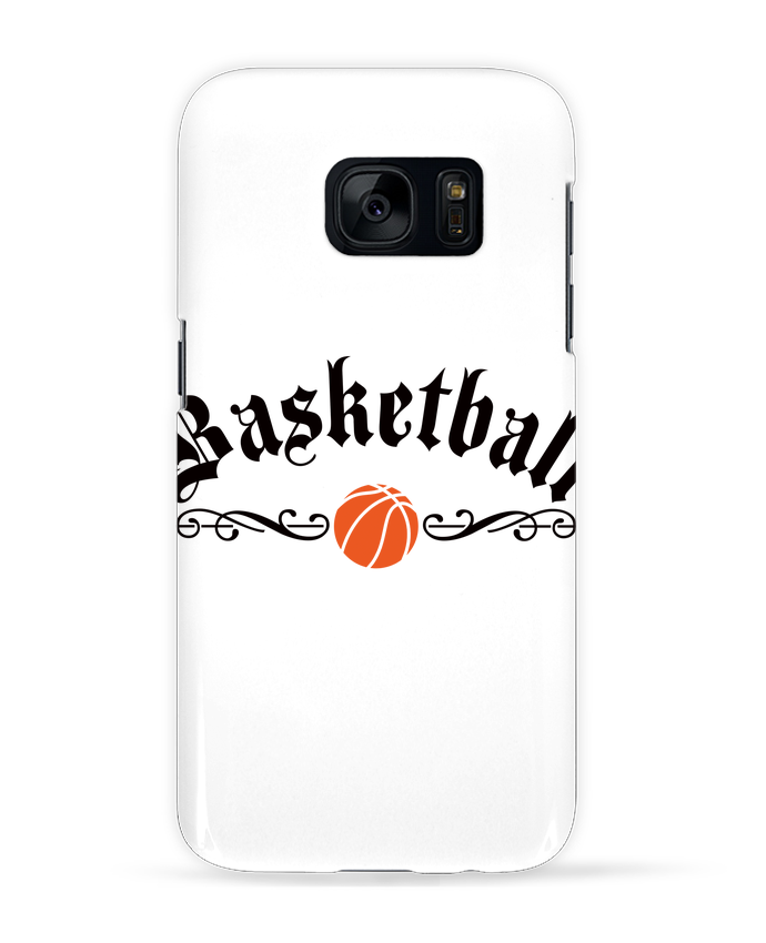 coque samsung galaxy s7 basketball coque samsung galaxy s7 basketball