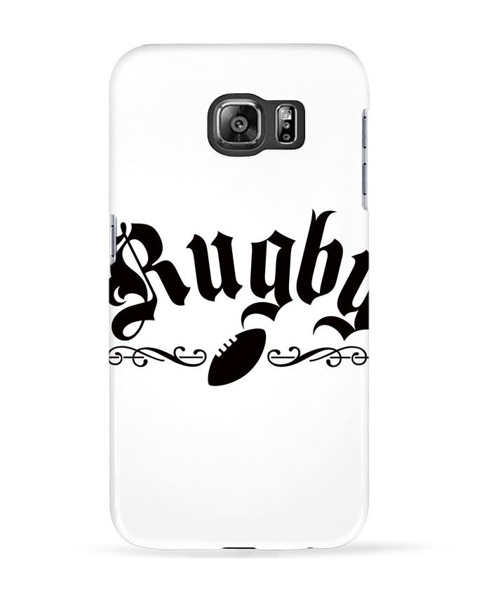 coque samsung galaxy s6 rugby coque samsung galaxy s6 rugby