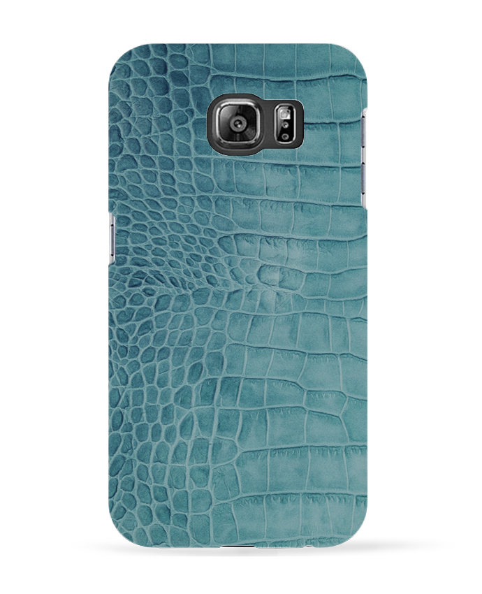 coque samsung galaxie s6 fille coque samsung galaxie s6 fille