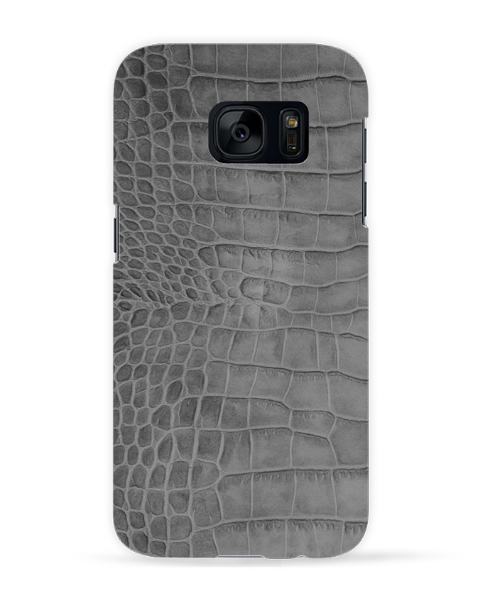 coque 3d samsung galaxy s7