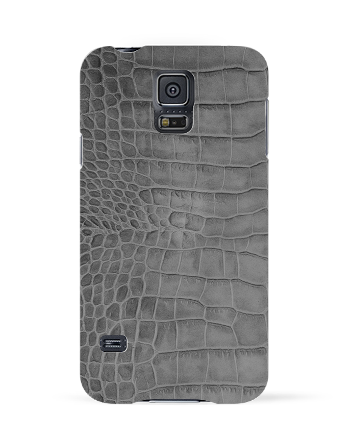 coque galaxy s5 fille