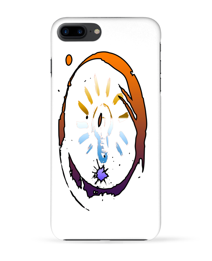 coque art iphone 7 coque art iphone 7