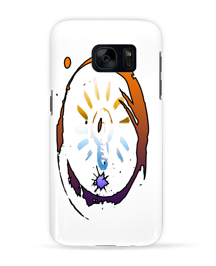coque samsung galaxy s7 art coque samsung galaxy s7 art