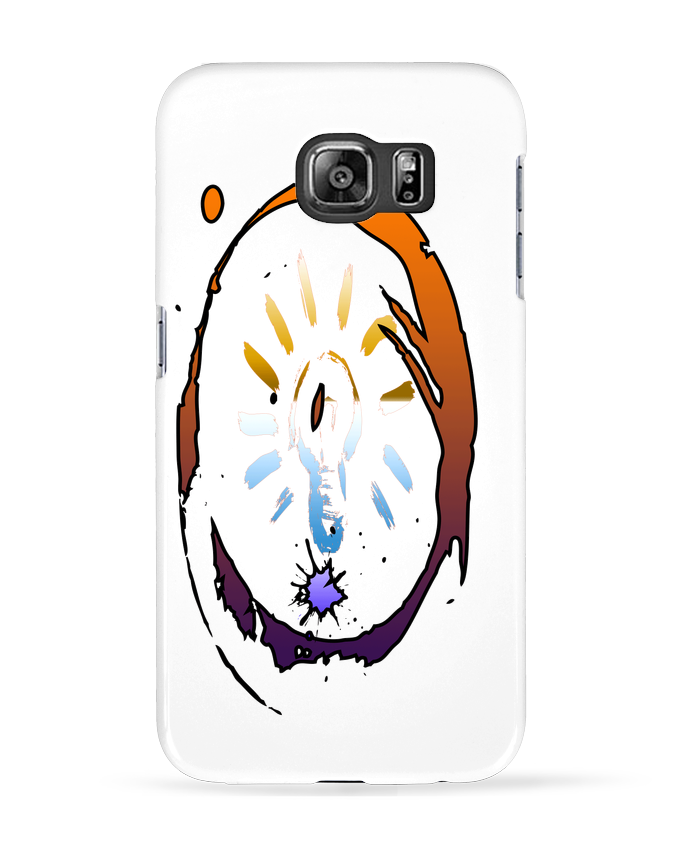 coque samsung s6 art coque samsung s6 art