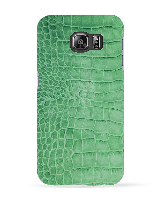 coque galaxy s6 cuir coque galaxy s6 cuir