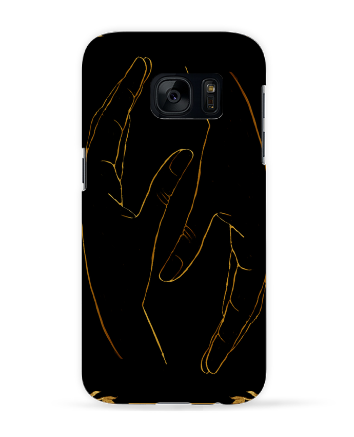 samsung galaxy s7 coque 3d samsung galaxy s7 coque 3d