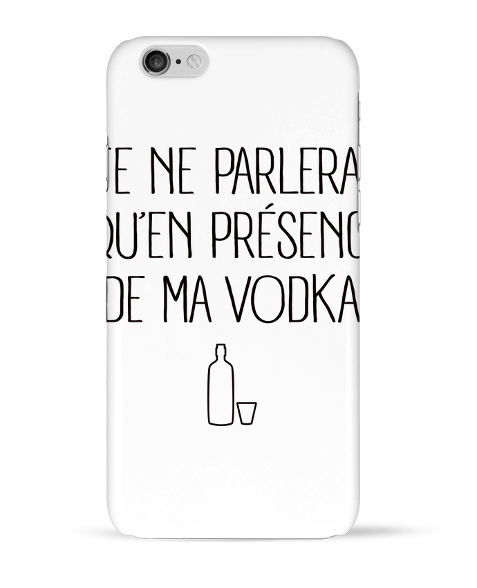 coque iphone 6 vodka coque iphone 6 vodka