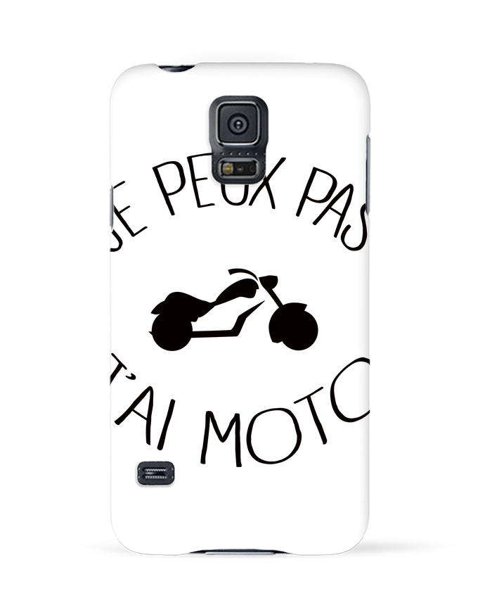 coque galaxy s5 moto coque galaxy s5 moto