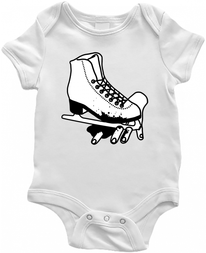 Body Bebe Marche De Noel Par Tattooanshort Body Bebe Marche De Noel Par Tattooanshort
