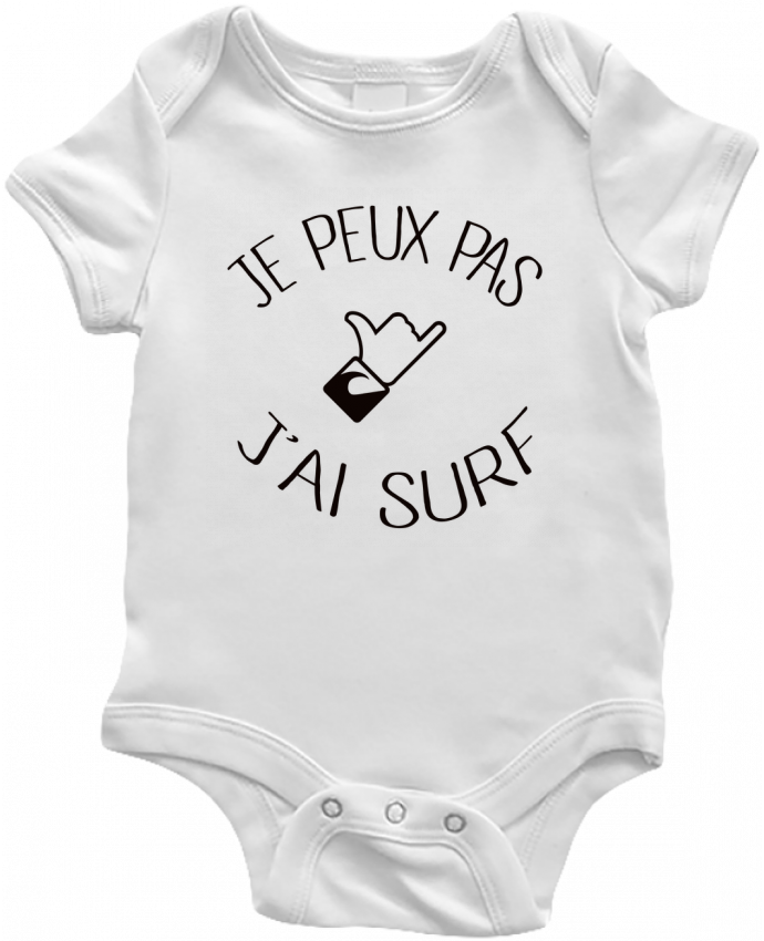 Body bebe on sale surf