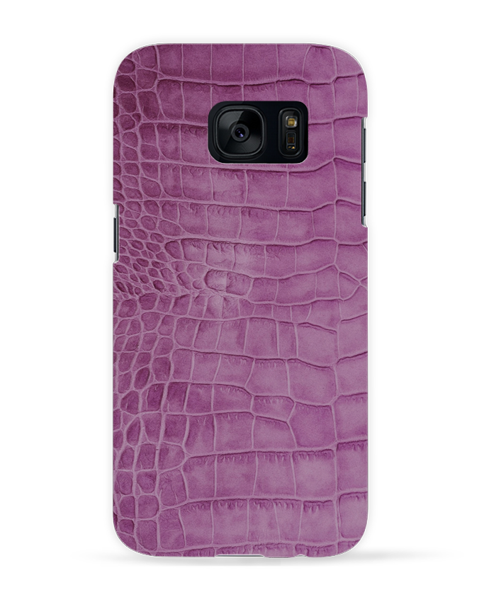coque samsung galaxy s7 violet coque samsung galaxy s7 violet