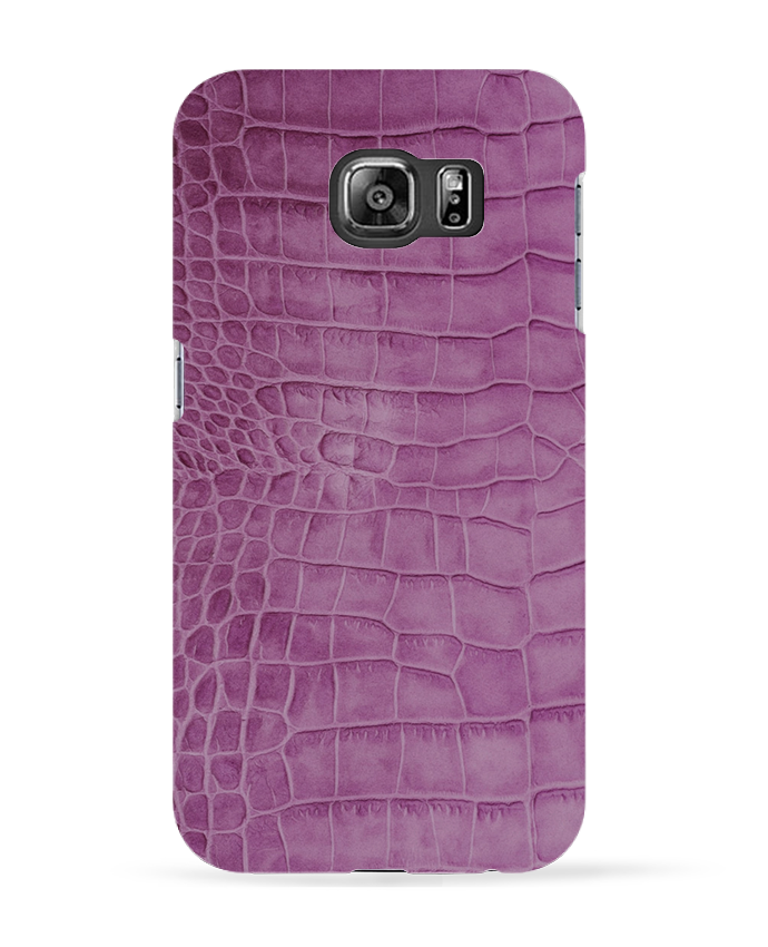 coque galaxy s6 violet coque galaxy s6 violet