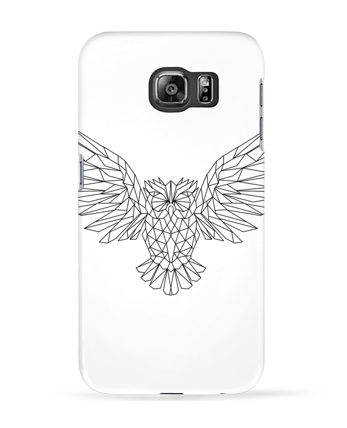 coque galaxy s6 arielle coque galaxy s6 arielle