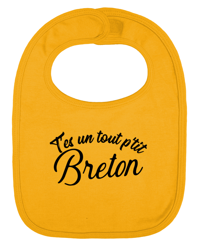 Bavoir Uni Et Contraste P Tit Breton Cadeau Bavoir Uni Et Contraste P Tit Breton Cadeau