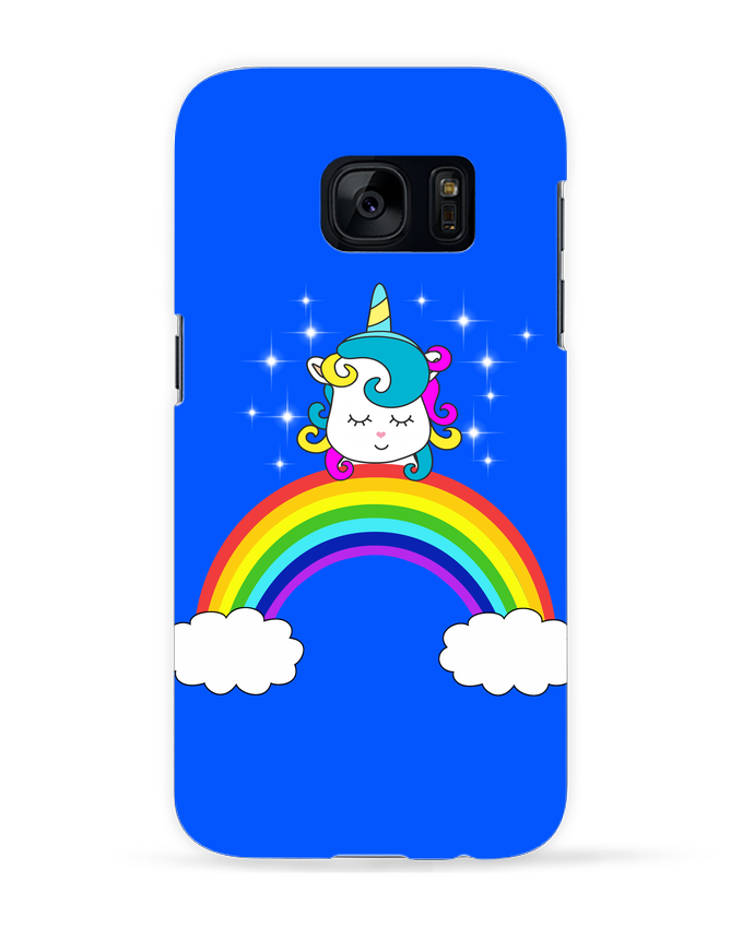 samsung galaxy s7 coque licorne samsung galaxy s7 coque licorne