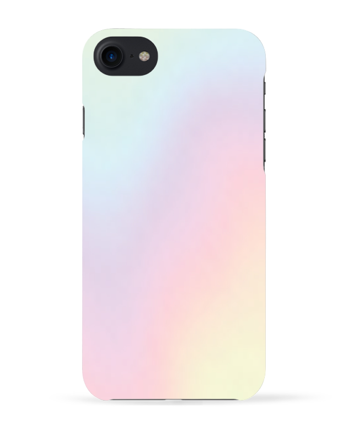 coque 3 d iphone 7 coque 3 d iphone 7